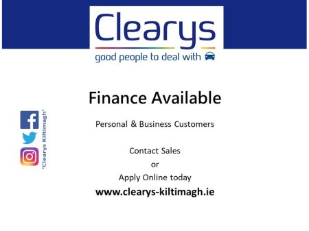 2022 Nissan Qashqai QQ 1.3 HYB SVE 2 TONE AUTO  *** 24 MONTH AA WARRANTY AVAILABLE *** €32,950