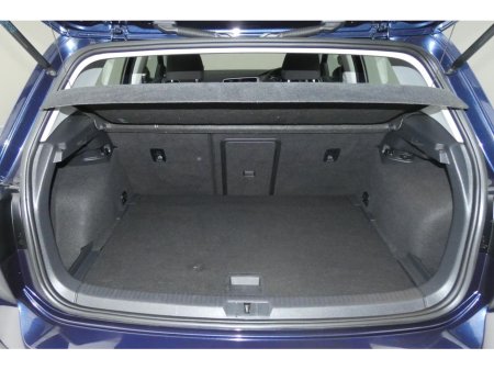 2018 Volkswagen Golf 1.2 TSI DSG MK 7.5 COMFORTLINE *CARPLAY*ANDROID*REVERSE CAM* thumbnail