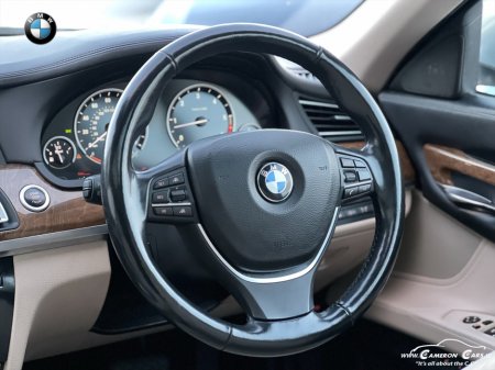 2011 BMW 7 Series INDIVIDUAL LWB 740d €14,950 thumbnail