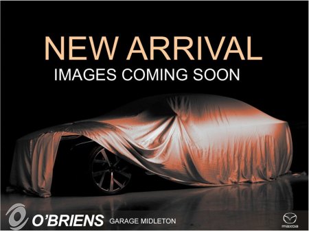 2023 Hyundai Santa Fe PHEV 5DR AUTO €48,900