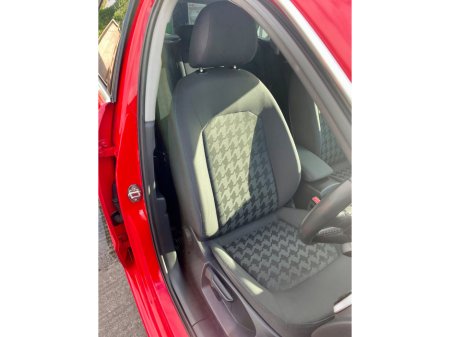 2016 Audi A3 1.4 TFSI €14,299 thumbnail