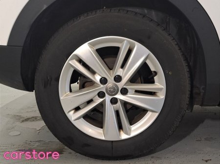 2021 Opel Grandland X SC 1.2i 130PS 6 Speed €20,890 thumbnail