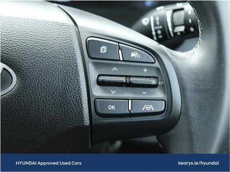 2023 Hyundai i10 i10 Deluxe Plus €18,900 thumbnail