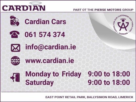 2025 Volvo XC90 XC90 T8 Plus Dark PHEV €80,950 thumbnail