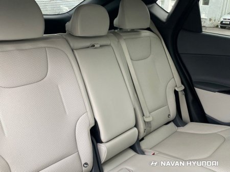 2023 Kia EV6 Earth *JUST IN*LONG RANGE* €31,950 thumbnail