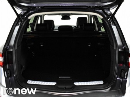 2021 Renault Koleos 1.7dCi 150 Auto X-Tronic 2WD GT Line €26,490 thumbnail