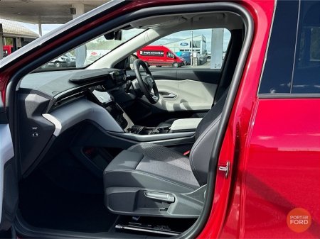 2026 Ford Explorer *Order Yours Today* *UP TO 600KLMS RANGE* EXT RANGE EV *PRICE INCL SEAI GRANT €48,326