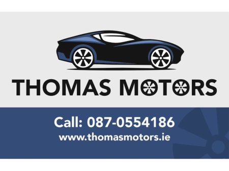 2021 Land Rover Range Rover Sport 2.0 P400E AUTOBIOG €59,950 thumbnail