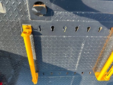 2006 Renault Midlum  €20,995 thumbnail