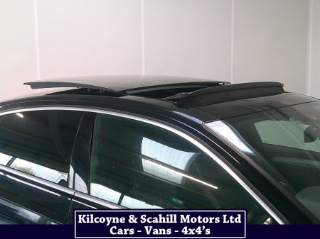 2020 Volkswagen Arteon 2.0 TDI R-LINE D7F 150HP AUTO5DR AU €29,950 thumbnail