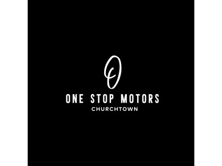 2018 Mercedes-Benz E Class E350e AMG PREMIUM / GIGANTIC SPEC / LEATHER / 360 CAMERA / LOW TAX / 1YEAR WARRANTY €28,900