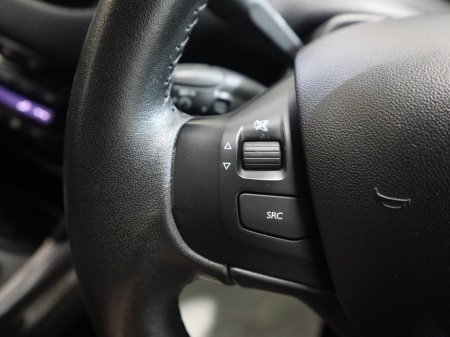 2016 Peugeot 2008 *33*  ACTIVE 1.6 BLUE HDI 100 4 4DR €11,900 thumbnail