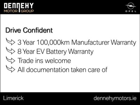 2026 Opel Corsa SC 1.2 €26,045