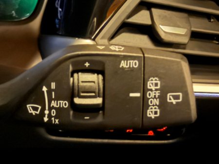 2022 BMW 3 Series 330e Sport Pro Auto €29,900 thumbnail