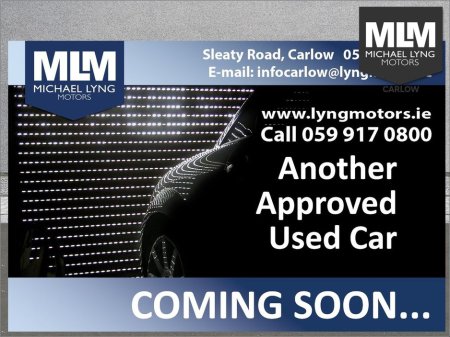 2024 Hyundai Kona Kona EV Elegance 65kWh €31,450