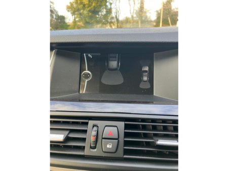 2014 BMW 5 Series 518D SE 5J12 4DR AUTO €10,950 thumbnail