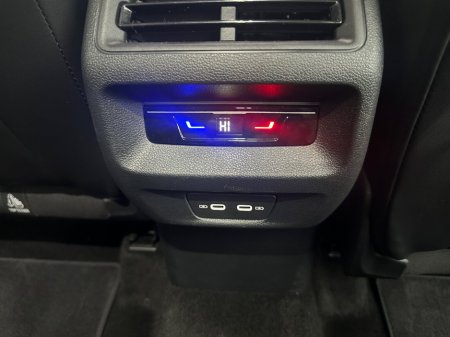 2025 Volkswagen Tayron 2.0 TDI 150HP Edition 75 DSG €51,950 thumbnail