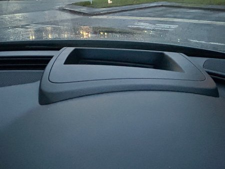 2016 Audi A6  €14,999 thumbnail