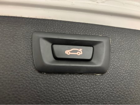 2015 BMW 3 Series 2015 320D XDRIVE M SPORT AUTO €19,950 thumbnail