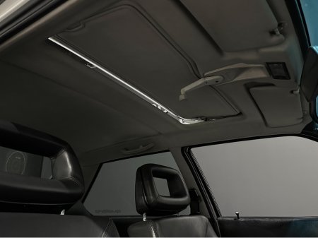 1988 Audi Quattro 2.2 UR MB QUATTRO TURBO 5 CYCLINDER €55,950 thumbnail