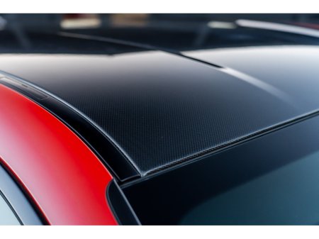 2023 BMW M2 M2 Coupe Auto €79,950 thumbnail