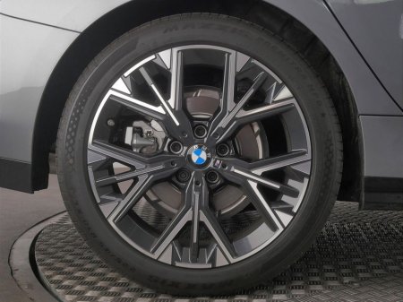 2026 BMW 2 Series 220 M Sport €50,650 thumbnail