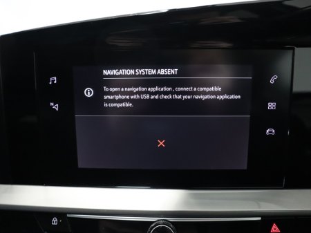 2023 Opel Mokka *127* GS-1.2 100PS-6SP 4DR €20,800 thumbnail