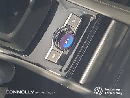 2026 Volkswagen Tiguan 2.0 TDI 150HP R-Line 75 DSG From €545pm* €67,995 thumbnail