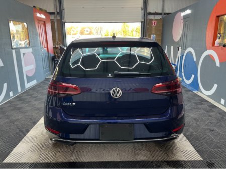 2020 Volkswagen Golf 2020 VOLKSWAGEN GOLF STSI CONFORT LINE 1.2 AUTOMATIC / REVERSE CAMERA / CRUISE CONTROL