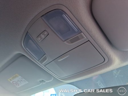 2023 Kia Stonic 1.0 K2 PE Petrol €20,950 thumbnail