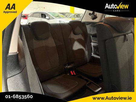 2015 BMW 2 Series 2.0 Diesel Automatic 7 Seats  Grand Tourer, AA APPROVED // FINANCE & NATIONWIDE DELIVERY AVAILABLE // SIMI DEALER thumbnail