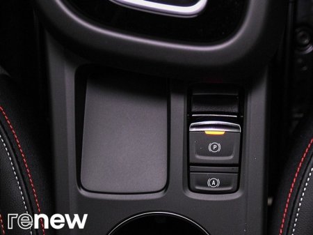 2023 Renault Arkana TCe 140 Auto RS Line €27,900 thumbnail