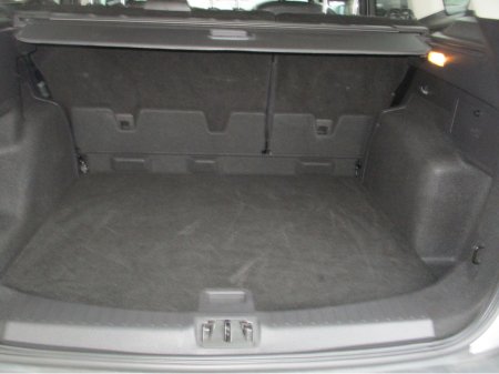 2018 Ford Kuga TITANIUM 1.5 TDCI 120PS. FULLY SERVICED TIMING BELT CHANGED WITH NEW NCT TEST WARRANTY AND 12 MONTHS AA COVER !!! €16,950 thumbnail