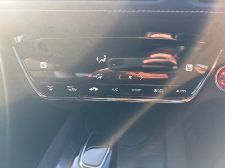 2020 Honda Vezel  €21,950 thumbnail