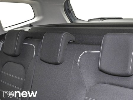 2023 Dacia Duster Journey Blue dCi 115 4x2 NBI €23,590 thumbnail