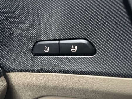 2022 Kia Sportage K4 5DR**** Deposit Taken**** thumbnail