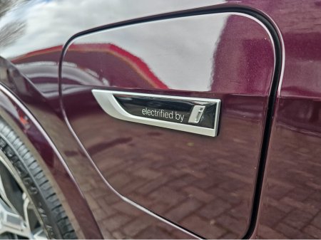 2022 BMW X5 X5 45E M-SPORT XDRIVE AUTO. AMETRIN METT. HUGE SPEC. FINANCE ARRANGED. SIMI. AA APPROVED. €58,950 thumbnail