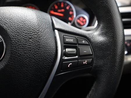 2016 BMW 3 Series *116* 316D SE ZLBF 4DR €15,900 thumbnail