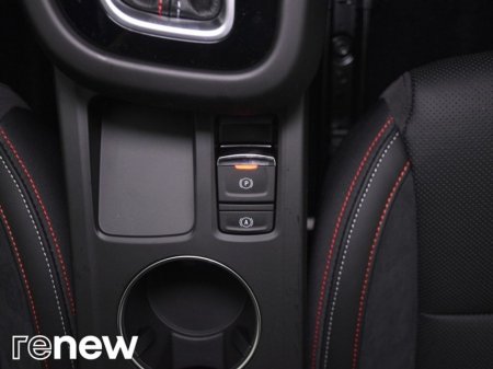 2023 Renault Arkana TCe 140 Auto RS Line €27,900 thumbnail