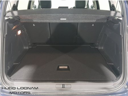 2024 Citroen C5 Aircross PLUS BLUEHDI 130 E thumbnail