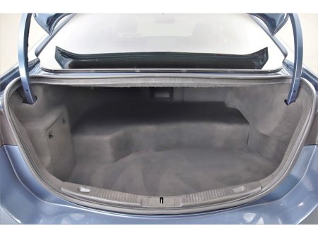 2020 Ford Mondeo 2.0 HYBRID 187BHP VIGNALE AUTO *BEIGE LEATHER* €24,890 thumbnail