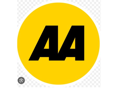 2017 Audi Q3 *S-LINE SPEC* AUTO / 76,000KM / AUTO / ELECTRIC BLUE COLOUR / 12MONTH WARRANTY €21,900 thumbnail