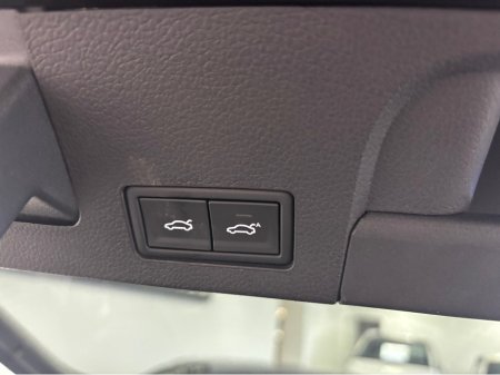 2020 Volkswagen Arteon *VOLKSWAGEN ARTEON* *2.0 PETROL* *DSG* *DIGITAL DASH* *HEATED LEATHER ELECTRIC SEATS* *REVERSE CAMERA* *HEADS UP DISPLAY* *R-LINE* *FINANCE AVAILABLE* *TRADE INS WELCOME* €33,950 thumbnail