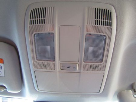 2017 Mazda CX-5 2.2D Sport NAV 2WD 5DR €13,950 thumbnail