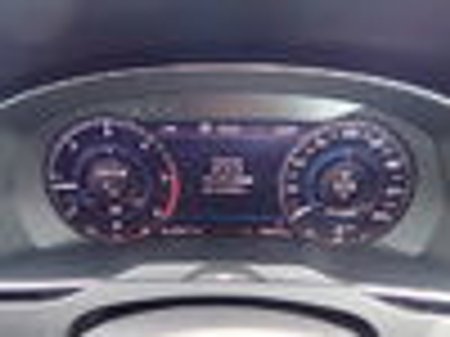 2018 Volkswagen Passat HIGHLINE VIRTUAL DASH 2.0 DIESEL TOP SPEC AUTOMATIC  12 MONTH WARRANTY €20,950