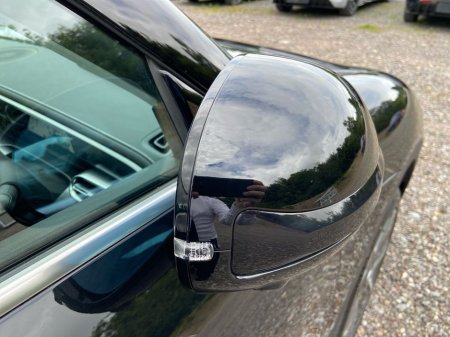 2025 Smart #1 PRO+ (420km Range) €26,950 thumbnail