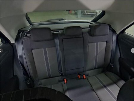 2021 Volkswagen T-Roc COMING IN THE NEW YEAR !! Stunning TROC 2.0 litre Diesel in 2 tone paint .