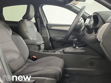 2025 Renault Arkana "Only 7500km" "Automatic" "Side Steps" "Great Value" "Diamond Cut Alloys" €34,995 thumbnail