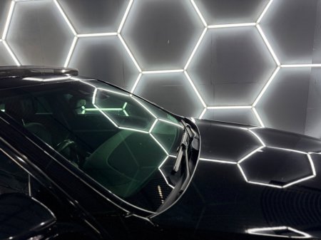 2016 Mercedes-Benz S Class S 400 L HYBRID A/T AMG SPORT €33,950 thumbnail