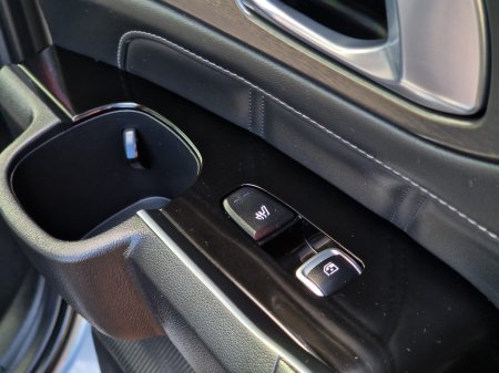 2022 Kia Sorento PHEV, K4 spec,  LOW MILEAG, AUTO, 7 seater, 7seater €44,900 thumbnail